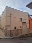 Vendita Casa singola Canosa di Puglia