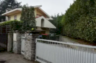 Vendita Villa Bifamiliare Schio