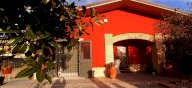 Vendita Villa Bifamiliare Assisi