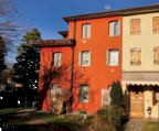 Vendita Villetta schiera Conegliano