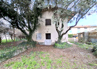 Vendita Casa singola San Daniele del Friuli