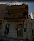 Vendita Casa singola Canosa di Puglia