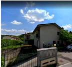 Vendita Villetta schiera Inverigo