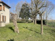 V Casa indipendente Molinella