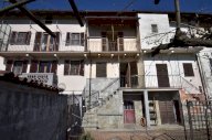 V Casa indipendente Rocca d'Arazzo