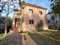 V Villetta Imola