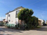 V Casa indipendente Molinella