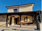 Vendita Casa singola Vittorio Veneto
