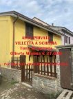 Vendita Villetta schiera Gazzola