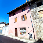 Vendita Villetta schiera San Vito di Fagagna