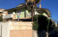 Vendita Casa singola Recanati
