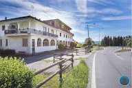 Vendita Casa singola Paesana