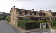 Vendita Villetta schiera Forte dei Marmi