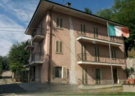 Vendita Casa singola Montafia