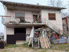 Vendita Casa singola Quinto di Treviso