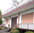 Vendita Casa singola Sandrigo