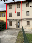 Vendita Casa singola Concordia Sagittaria