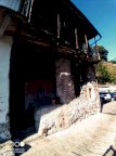 Vendita Casa singola Premosello-Chiovenda
