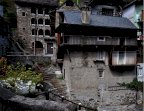 Vendita Casa singola Borgomezzavalle