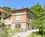 Vendita Casa singola Incisa Scapaccino