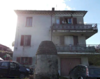 Vendita Casa singola Incisa Scapaccino