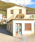 Vendita Casa singola Valdobbiadene