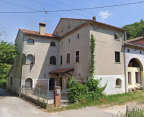 Vendita Casa singola Albettone