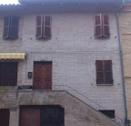 Vendita Villetta schiera Colmurano