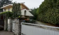 Vendita Villa Bifamiliare Schio