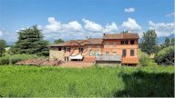 Vendita Villetta schiera Capannori