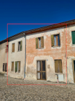 Vendita Casa singola Cimadolmo