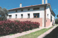 Vendita Villa Bifamiliare Mestrino