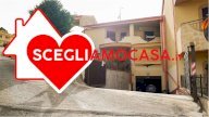 Vendita Villa Bifamiliare Settingiano