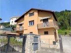 Vendita Casa singola Calolziocorte