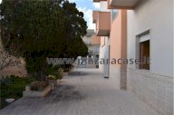 Vendita Casa singola Mazara del Vallo