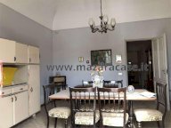 Vendita Casa singola Mazara del Vallo