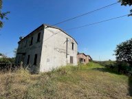 V Casa indipendente Ferrara