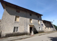 Vendita Casa singola Santa Maria la Longa