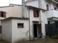 Vendita Casa singola Trevignano
