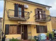 Vendita Casa singola Monteforte d'Alpone