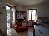 Vendita Villa Bifamiliare Frosinone