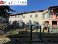 Vendita Casa singola Castelletto Monferrato