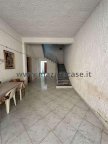 Vendita Casa singola Mazara del Vallo