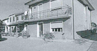 Vendita Villetta schiera Trebaseleghe