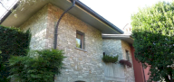 Vendita Villa Bifamiliare Seriate