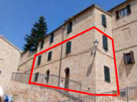Vendita Casa singola Treia
