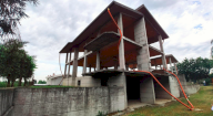 Vendita Casa singola Capriano del Colle
