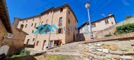 Vendita CASA INDIPENDENTE AMANDOLA