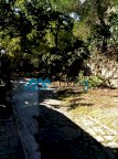 Vendita CASA INDIPENDENTE ASCOLI PICENO