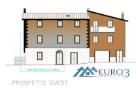 Vendita CASA INDIPENDENTE MONTEGALLO